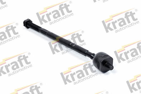 Kraft Automotive 4304162 Inner Tie Rod 4304162