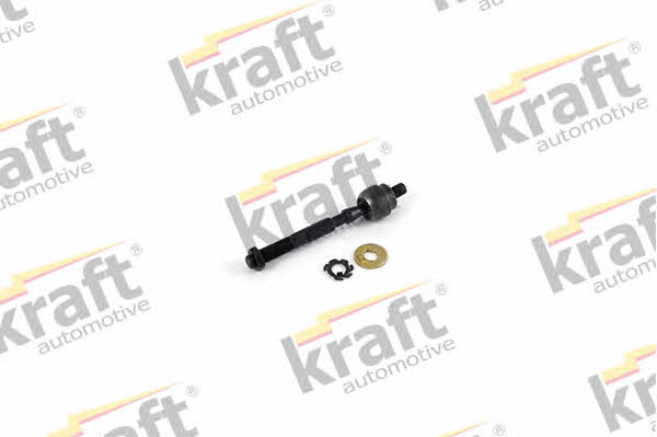 Kraft Automotive 4305011 Inner Tie Rod 4305011