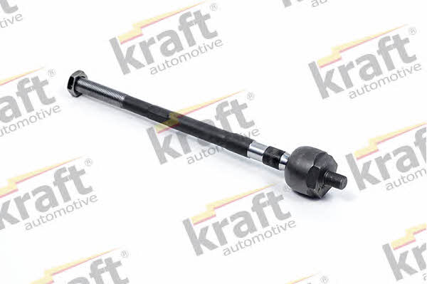 Kraft Automotive 4305013 Inner Tie Rod 4305013