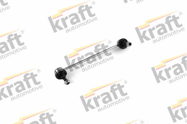 Kraft Automotive 4305018 Rod/Strut, stabiliser 4305018
