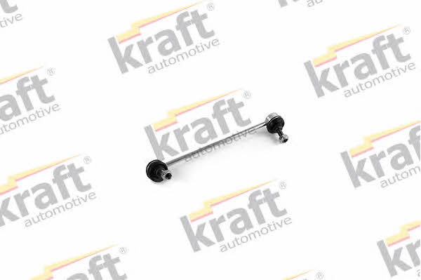 Kraft Automotive 4305019 Rod/Strut, stabiliser 4305019