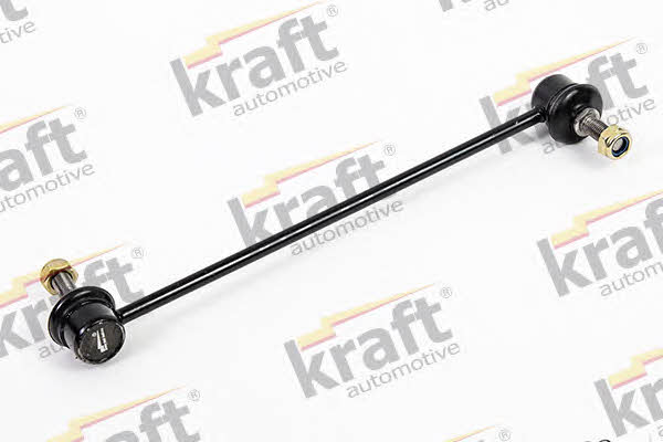 Kraft Automotive 4305022 Rod/Strut, stabiliser 4305022