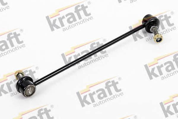 Kraft Automotive 4305024 Rod/Strut, stabiliser 4305024