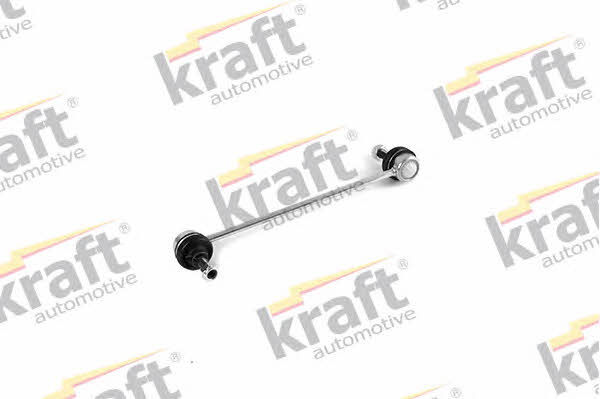 Kraft Automotive 4305026 Rod/Strut, stabiliser 4305026