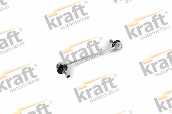 Kraft Automotive 4305028 Rod/Strut, stabiliser 4305028