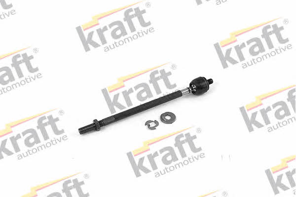 Kraft Automotive 4305030 Inner Tie Rod 4305030