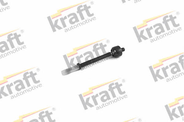 Kraft Automotive 4305038 Inner Tie Rod 4305038