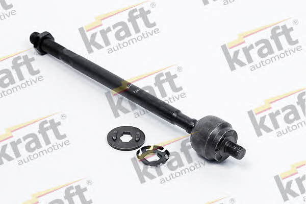 Kraft Automotive 4305050 Inner Tie Rod 4305050