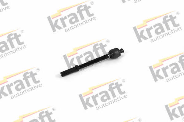 Kraft Automotive 4305051 Inner Tie Rod 4305051