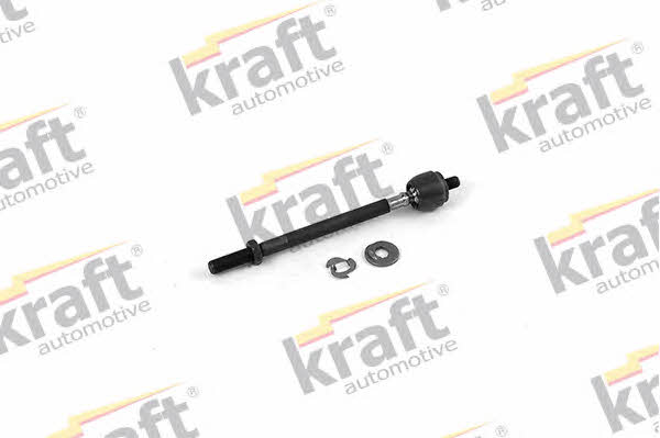 Kraft Automotive 4305071 Inner Tie Rod 4305071