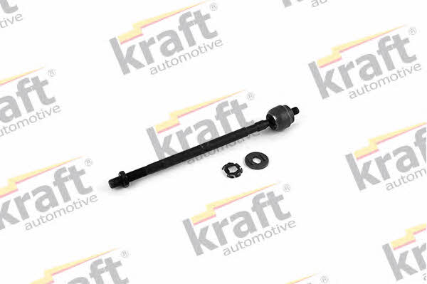 Kraft Automotive 4305074 Inner Tie Rod 4305074