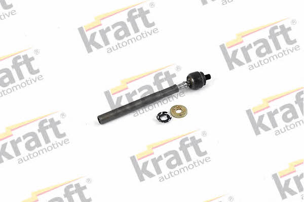 Kraft Automotive 4305075 Inner Tie Rod 4305075
