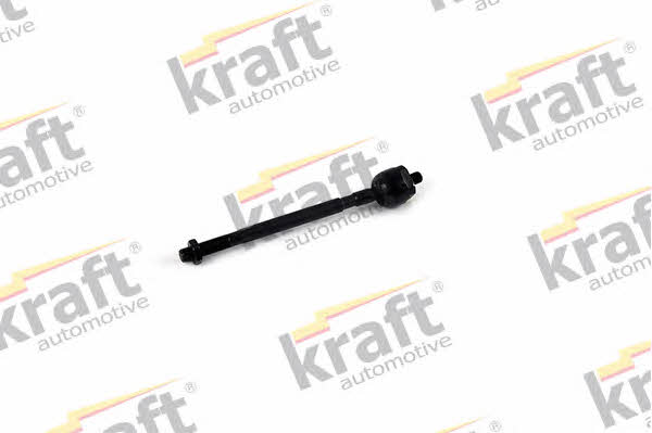 Kraft Automotive 4305077 Inner Tie Rod 4305077