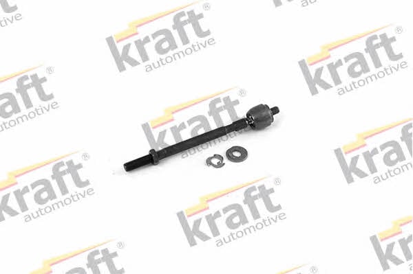 Kraft Automotive 4305078 Inner Tie Rod 4305078
