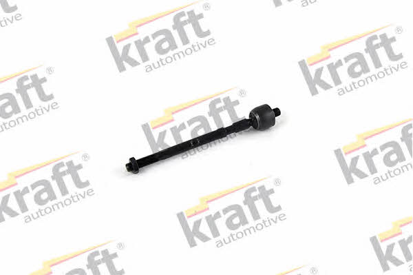 Kraft Automotive 4305079 Inner Tie Rod 4305079