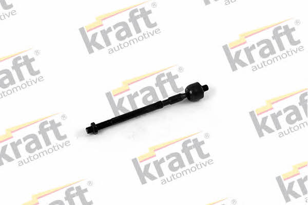 Kraft Automotive 4305081 Inner Tie Rod 4305081