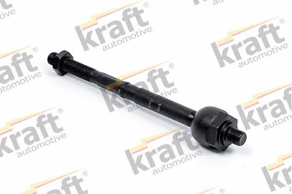 Kraft Automotive 4305082 Inner Tie Rod 4305082
