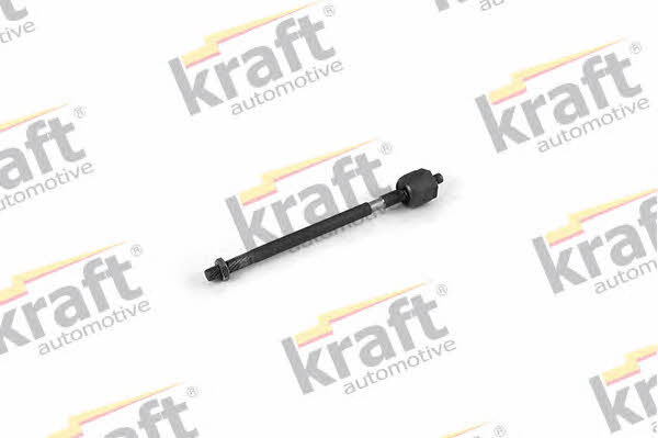 Kraft Automotive 4305150 Inner Tie Rod 4305150