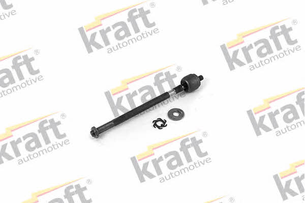 Kraft Automotive 4305151 Inner Tie Rod 4305151