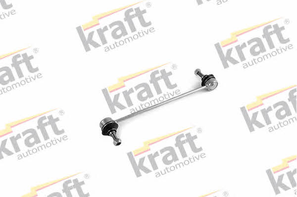 Kraft Automotive 4305170 Rod/Strut, stabiliser 4305170