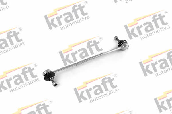 Kraft Automotive 4305175 Rod/Strut, stabiliser 4305175