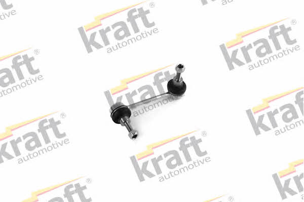 Kraft Automotive 4305200 Rod/Strut, stabiliser 4305200
