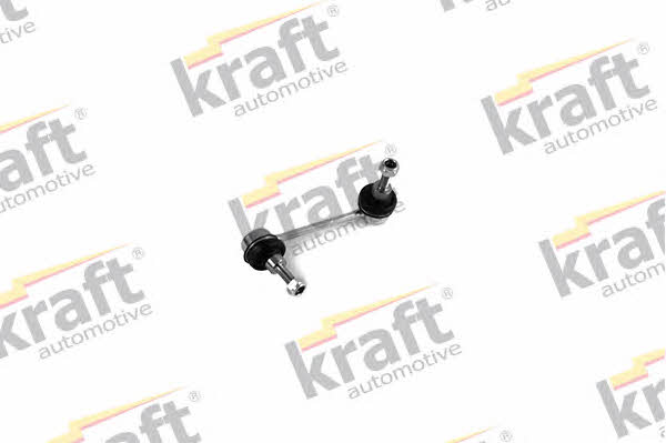 Kraft Automotive 4305202 Rod/Strut, stabiliser 4305202