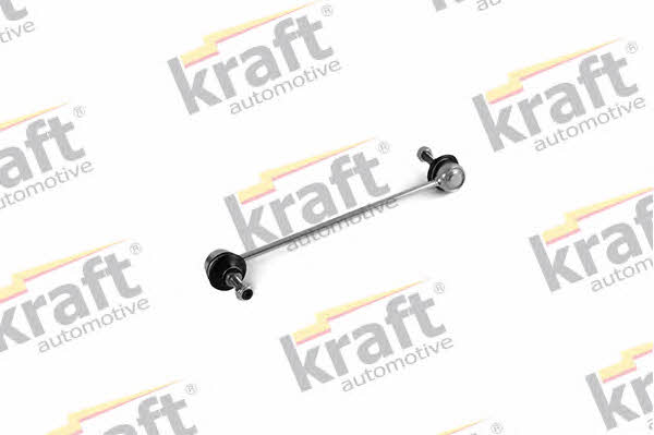 Kraft Automotive 4305205 Rod/Strut, stabiliser 4305205
