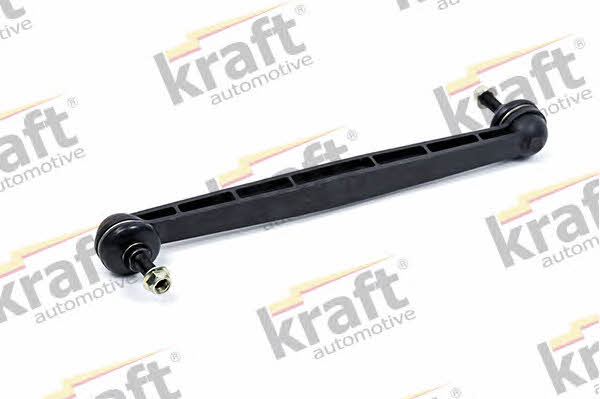 Kraft Automotive 4305500 Rod/Strut, stabiliser 4305500