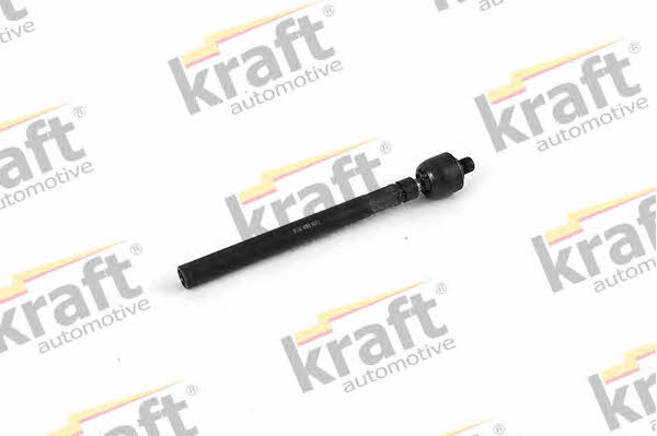 Kraft Automotive 4305512 Inner Tie Rod 4305512
