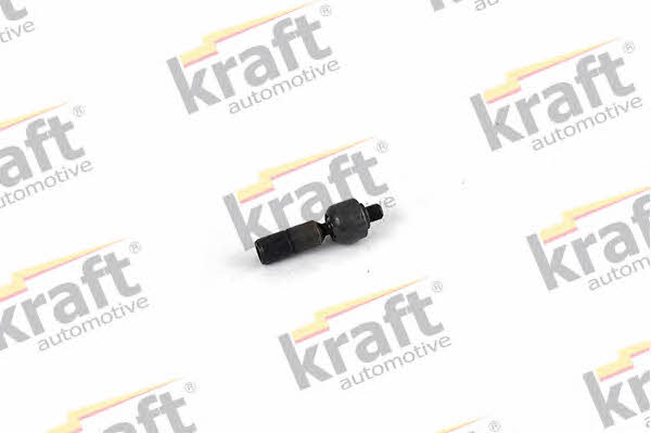 Kraft Automotive 4305513 Inner Tie Rod 4305513
