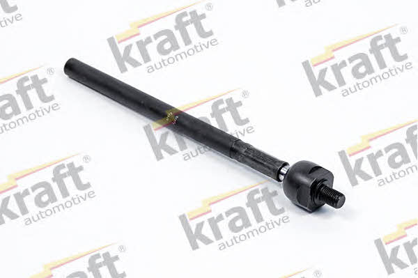 Kraft Automotive 4305515 Inner Tie Rod 4305515