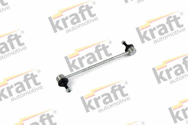 Kraft Automotive 4305530 Rod/Strut, stabiliser 4305530