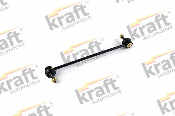 Kraft Automotive 4305532 Rod/Strut, stabiliser 4305532