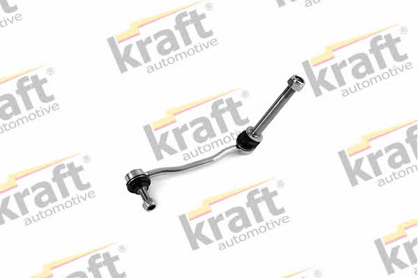 Kraft Automotive 4305534 Rod/Strut, stabiliser 4305534