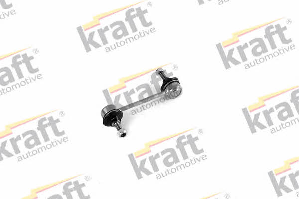 Kraft Automotive 4305535 Rod/Strut, stabiliser 4305535
