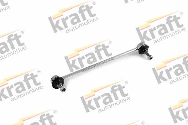 Kraft Automotive 4305536 Rod/Strut, stabiliser 4305536