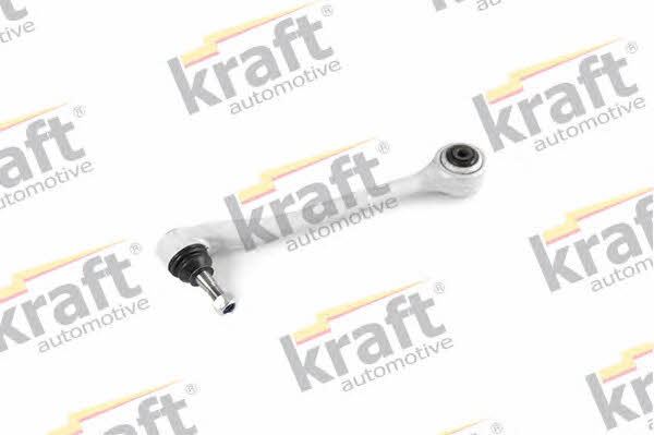 Kraft Automotive 4212690 Track Control Arm 4212690