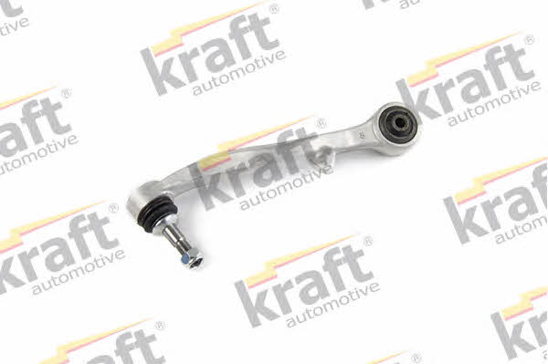 Kraft Automotive 4212703 Track Control Arm 4212703