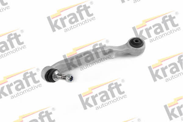 Kraft Automotive 4212705 Track Control Arm 4212705