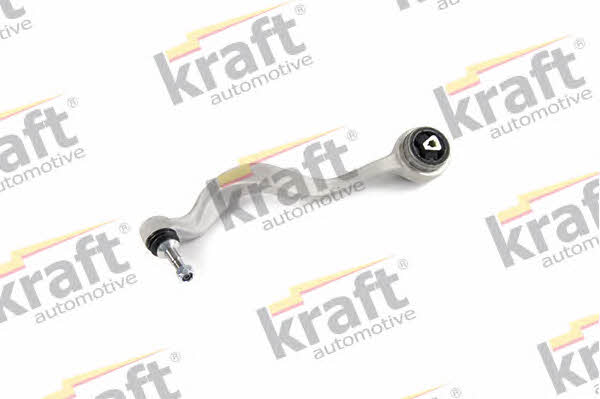 Kraft Automotive 4212707 Track Control Arm 4212707