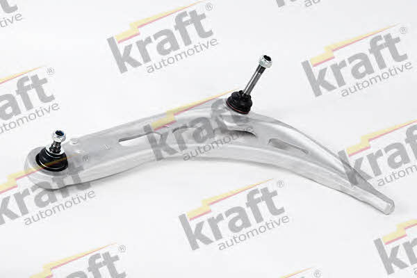 Kraft Automotive 4212710 Suspension arm front lower left 4212710