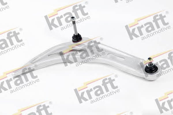 Kraft Automotive 4212715 Suspension arm front lower right 4212715