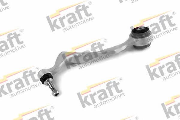 Kraft Automotive 4212743 Suspension arm front lower right 4212743