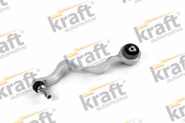 Kraft Automotive 4212744 Track Control Arm 4212744