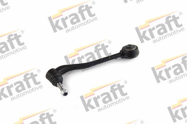 Kraft Automotive 4212772 Suspension arm front lower left 4212772