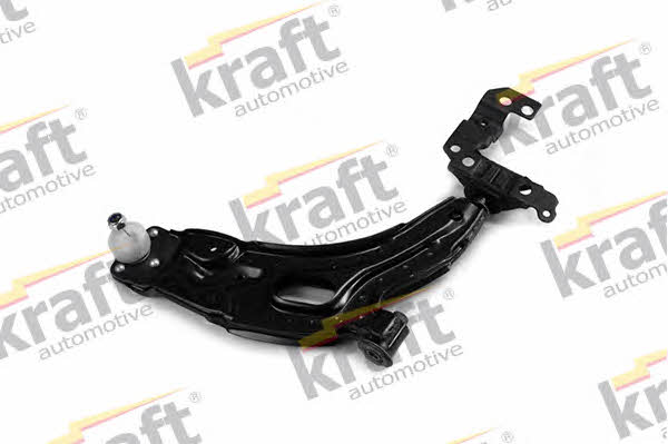 Kraft Automotive 4213031 Track Control Arm 4213031