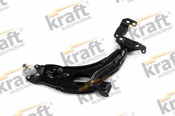 Kraft Automotive 4213032 Track Control Arm 4213032