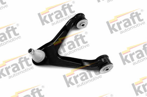 Kraft Automotive 4213052 Track Control Arm 4213052