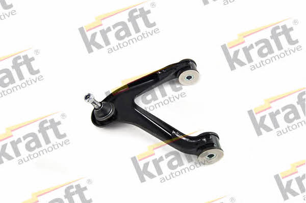 Kraft Automotive 4213054 Track Control Arm 4213054